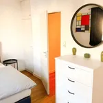 Studio of 30 m² in Frankfurt