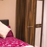 Rent a room in West Midlands