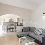 Rent 4 bedroom apartment of 100 m² in Moneglia