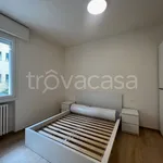 Affitto 3 camera appartamento di 80 m² in Bologna