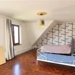  maison avec 2 chambre(s) en location à Sint-Truiden