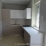 2-room flat excellent condition, second floor, Centro, Beinette