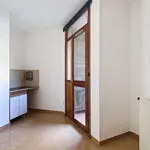 Appartement de 44 m² avec 2 chambre(s) en location à Ajaccio