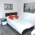 Rent a room in East Of England