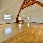 Rent 4 bedroom house of 300 m² in Watermaal-Bosvoorde