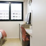 Rent 1 bedroom apartment of 13 m² in Pamplona