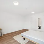 Miete 3 Schlafzimmer wohnung in Graz