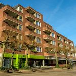 Rent 3 bedroom apartment of 80 m² in Mülheim an der Ruhr