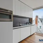 Huur 2 slaapkamer appartement in Antwerpen