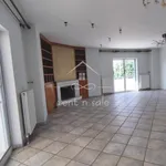 Rent 3 bedroom apartment of 128 m² in Athens