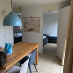 Rent a room of 102 m² in Den Haag