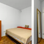 Miete 1 Schlafzimmer wohnung von 35 m² in Düsseldorf