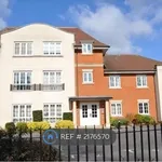 Rent 2 bedroom apartment in South East England