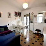 Rent 2 bedroom apartment of 62 m² in Milano