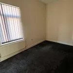 Terraced house to rent in Henry Street, North Ormesby, Middlesbrough, North Yorkshire TS3