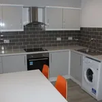 Rent 5 bedroom flat in North West England