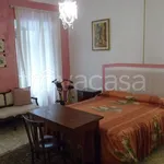 Rent 3 bedroom apartment of 75 m² in Siena