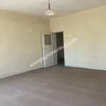 Rent 4 bedroom apartment of 165 m² in Tokat