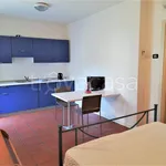 Rent 1 bedroom apartment of 28 m² in Asti