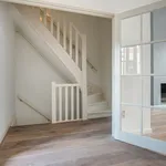 Huur 4 slaapkamer appartement van 149 m² in Willemspark