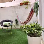 Rent 1 bedroom apartment in Lisbon