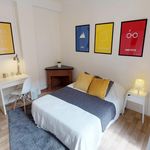 Rent a room of 62 m² in Toulouse