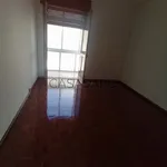 Alugar 1 quarto apartamento de 44 m² em Póvoa de Santa Iria