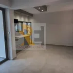 Ενοικίαση 1 υπνοδωμάτια διαμέρισμα από 35 m² σε Vari Municipal Unit