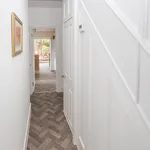 4 bedroom Terraced House for rent in London