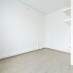 Appartement de 80 m² avec 2 chambre(s) en location à Gent