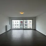 Rent 2 bedroom apartment in Ostend