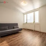 Pronajměte si 3 ložnic/e byt o rozloze 65 m² v Zlín