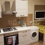 Rent 1 bedroom apartment of 33 m² in Torino