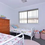 Rent 3 bedroom house in Whyalla Jenkins