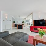 Huur 2 slaapkamer appartement van 153 m² in Tilburg