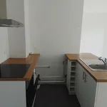 Appartement de 57 m² avec 3 chambre(s) en location à VERTOU