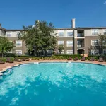 Rent 1 bedroom apartment in Dallas