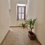 Rent 3 bedroom apartment of 112 m² in Roma