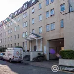 Rent 4 bedroom flat in Edinburgh