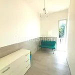 Rent 4 bedroom apartment of 67 m² in Teramo