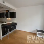 Rent 2 bedroom apartment of 1 m² in Capital City of Prague