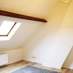 Maison de 222 m² avec 4 chambre(s) en location à Aalst