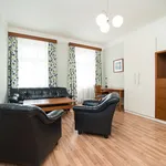 Rent 2 bedroom apartment of 72 m² in Prague