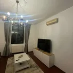 Rent 2 bedroom house of 75 m² in Milan