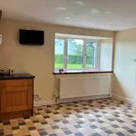 Property to rent in Gartmore, Stirling FK8