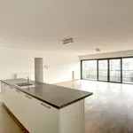 Huur 2 slaapkamer appartement van 144 m² in Uccle - Ukkel