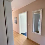 Rent 1 bedroom apartment of 75 m² in Bochum