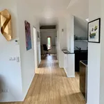 Rent 2 bedroom apartment of 75 m² in München