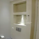 Rent 2 bedroom apartment of 130 m² in Ευρυάλη