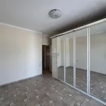 Ενοικίαση 1 υπνοδωμάτια διαμέρισμα από 60 m² σε M unicipal Unit of Makrakomi